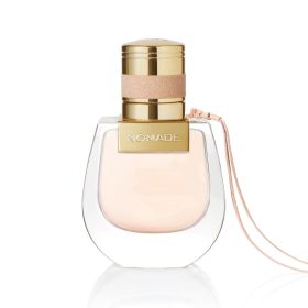 CHLOE NOMADE 0.67 EAU DE PARFUM SPRAY FOR WOMEN