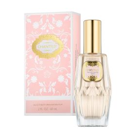 CHANTILLY 2 OZ EAU DE TOILETTE SPRAY