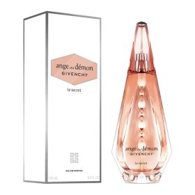 GIVENCHY ANGE OU DEMON LE SECRET 3.3 EAU DE PARFUM SPRAY FOR WOMEN