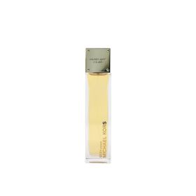MICHAEL KORS SEXY AMBER TESTER 3.4 EAU DE PARFUM SPRAY