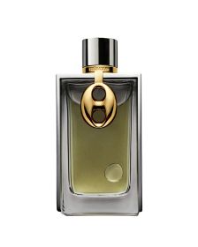 PACO RABANNE MESH METAL 4.2 EAU DE PARFUM SPRAY FOR MEN